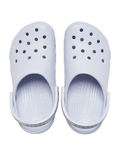 Classic Clog - Crocs